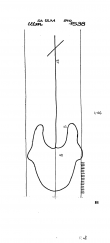 Wasserzeichen DE8370-PO-57450