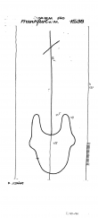 Wasserzeichen DE8370-PO-57480