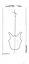 Wasserzeichen DE8370-PO-57602