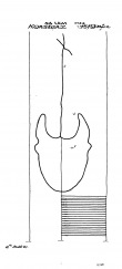 DE8370-PO-57844 - Typ:1 - ID: 84626 - Eintrag Nr.: 8 Wasserzeichen DE8370-PO-57844