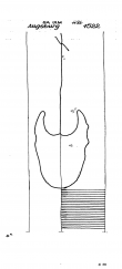 DE8370-PO-57864 - Typ:1 - ID: 84628 - Eintrag Nr.: 9 Wasserzeichen DE8370-PO-57864