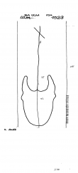 Wasserzeichen DE8370-PO-57878