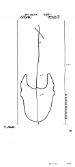 Wasserzeichen DE8370-PO-57879