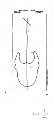 Wasserzeichen DE8370-PO-57883