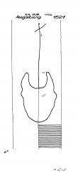 DE8370-PO-57905 - Typ:1 - ID: 84632 - Eintrag Nr.: 10 Wasserzeichen DE8370-PO-57905