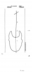 Wasserzeichen DE8370-PO-57922