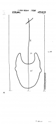 Wasserzeichen DE8370-PO-57924