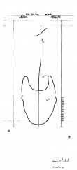 Wasserzeichen DE8370-PO-57941