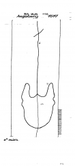 Wasserzeichen DE8370-PO-58024