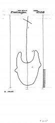 Wasserzeichen DE8370-PO-58167