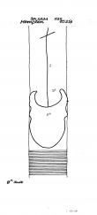 Wasserzeichen DE8370-PO-58300