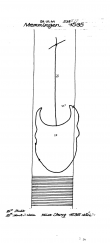 Wasserzeichen DE8370-PO-58310