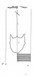 Wasserzeichen DE8370-PO-58462