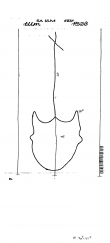 Wasserzeichen DE8370-PO-58468