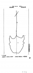 Wasserzeichen DE8370-PO-58476