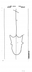 Wasserzeichen DE8370-PO-58543