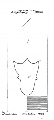 Wasserzeichen DE8370-PO-58568