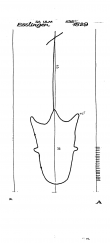 Wasserzeichen DE8370-PO-58582