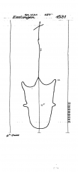 Wasserzeichen DE8370-PO-58587