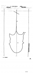 Wasserzeichen DE8370-PO-58590