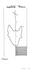 Wasserzeichen DE8370-PO-58711