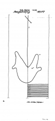 Wasserzeichen DE8370-PO-58756