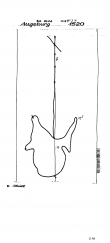 Wasserzeichen DE8370-PO-58766