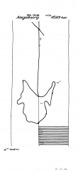 Wasserzeichen DE8370-PO-58773