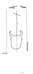 Wasserzeichen DE8370-PO-58786