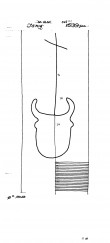 Wasserzeichen DE8370-PO-58787