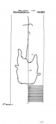 DE8370-PO-58855 - Typ:1 - ID: 84691 - Eintrag Nr.: 177 Wasserzeichen DE8370-PO-58855