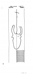 Wasserzeichen DE8370-PO-58898