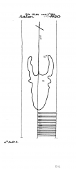 Wasserzeichen DE8370-PO-58911