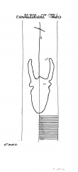 Wasserzeichen DE8370-PO-58912