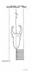 Wasserzeichen DE8370-PO-58913