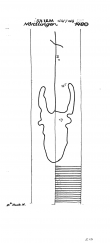 Wasserzeichen DE8370-PO-58914