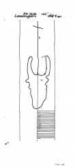 Wasserzeichen DE8370-PO-58918