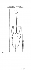 Wasserzeichen DE8370-PO-58943