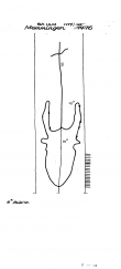 Wasserzeichen DE8370-PO-58948