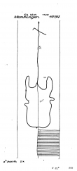DE8370-PO-59007 - Typ:1 - ID: 84700 - Eintrag Nr.: 178 Wasserzeichen DE8370-PO-59007