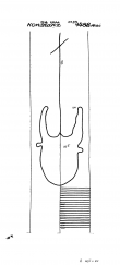 DE8370-PO-59074 - Typ:1 - ID: 84702 - Eintrag Nr.: 7 Wasserzeichen DE8370-PO-59074