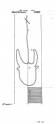 Wasserzeichen DE8370-PO-59079