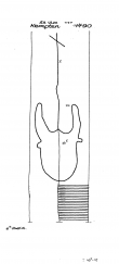 Wasserzeichen DE8370-PO-59086