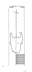 Wasserzeichen DE8370-PO-59174