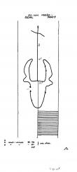 Wasserzeichen DE8370-PO-59268