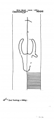 Wasserzeichen DE8370-PO-59364