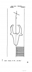 Wasserzeichen DE8370-PO-59381