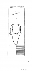 Wasserzeichen DE8370-PO-59400