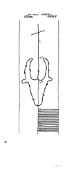 Wasserzeichen DE8370-PO-59401