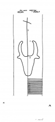 Wasserzeichen DE8370-PO-59429